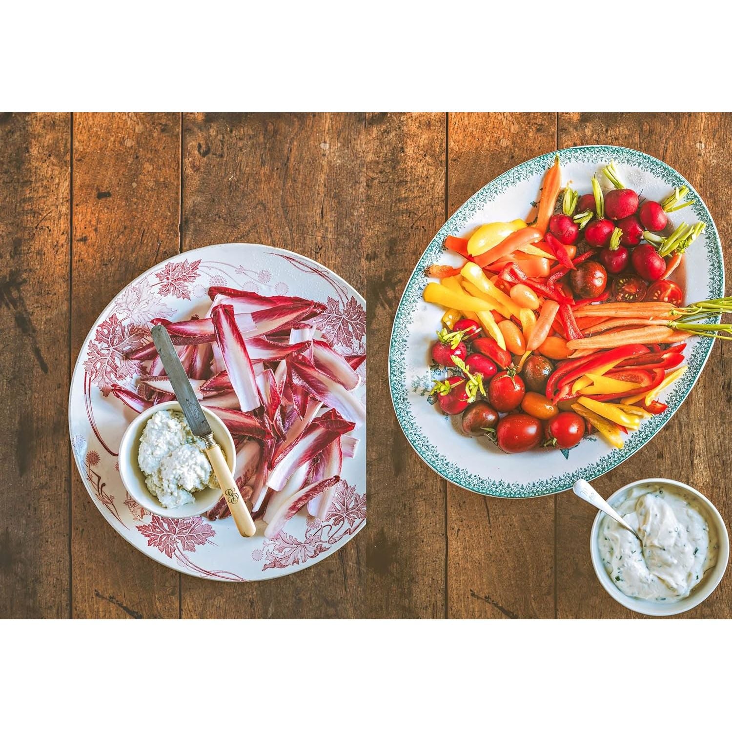 Un déjeuner à la campagne ! - Hachette Ed. - Livre de cuisine - - La Guilde Culinaire