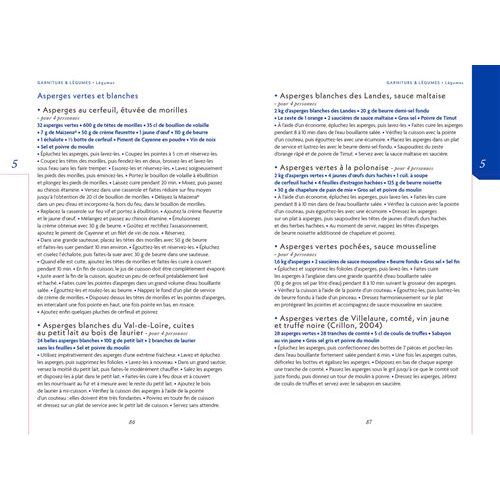 Mon répertoire de recettes ! - Hachette Ed. - Livre d'alcool et boisson - - La Guilde Culinaire