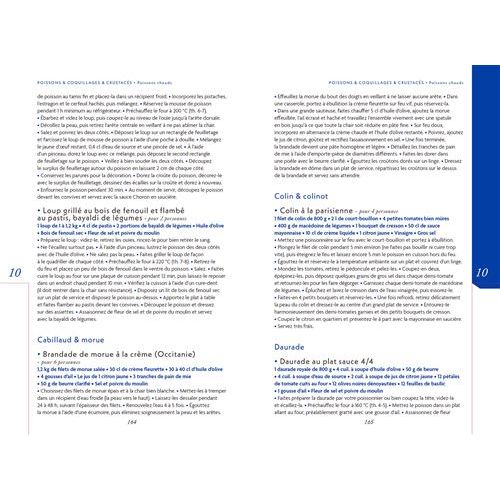 Mon répertoire de recettes ! - Hachette Ed. - Livre d'alcool et boisson - - La Guilde Culinaire