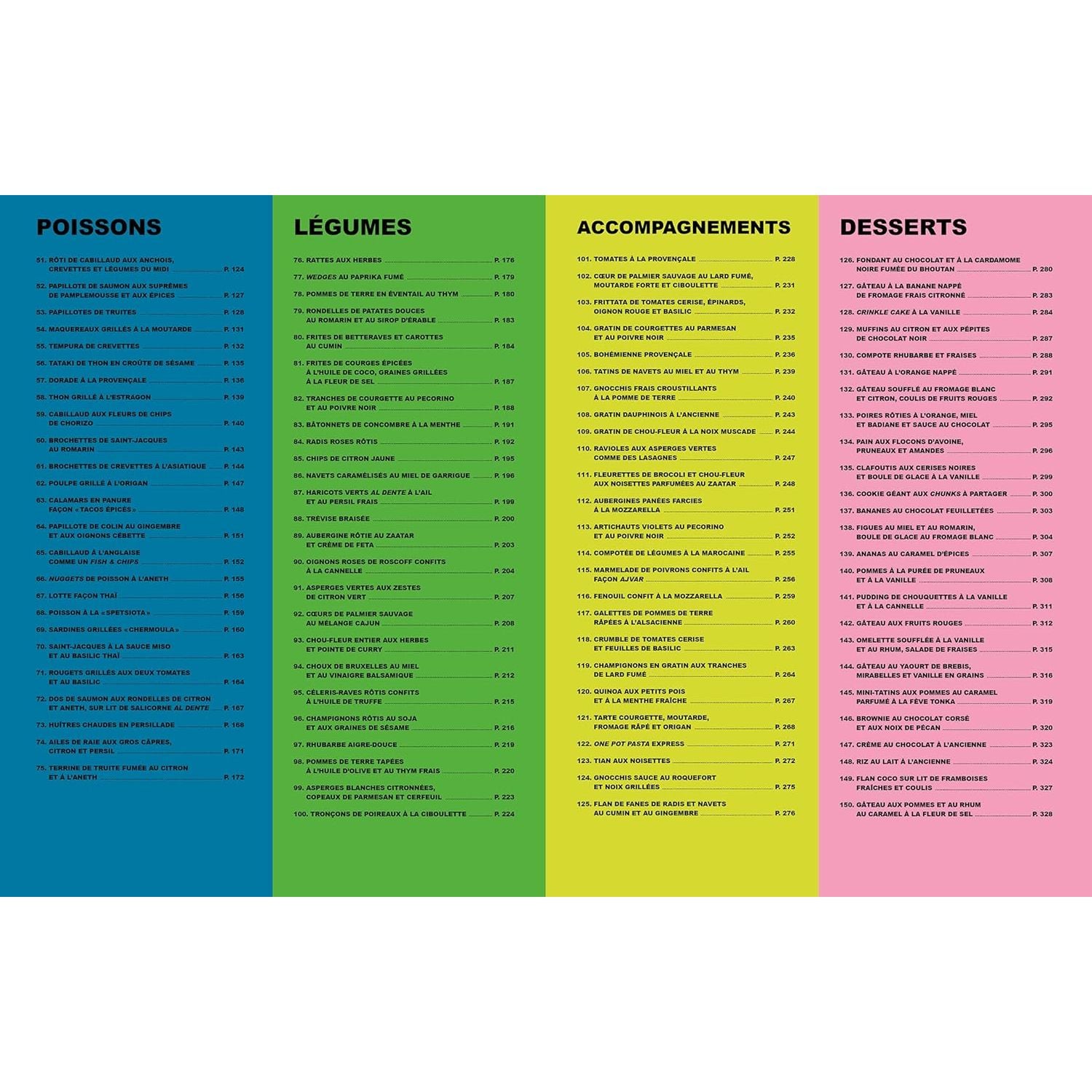 Ninja : On peut tout faire au Airfryer - Hachette Ed. - Livre de cuisine - - La Guilde Culinaire