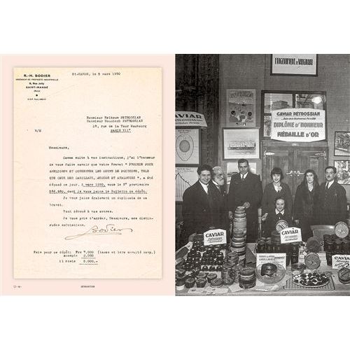 Mantchouk...cuisine Arménienne ! - Hachette Ed. - Livre d'alcool et boisson - - La Guilde Culinaire