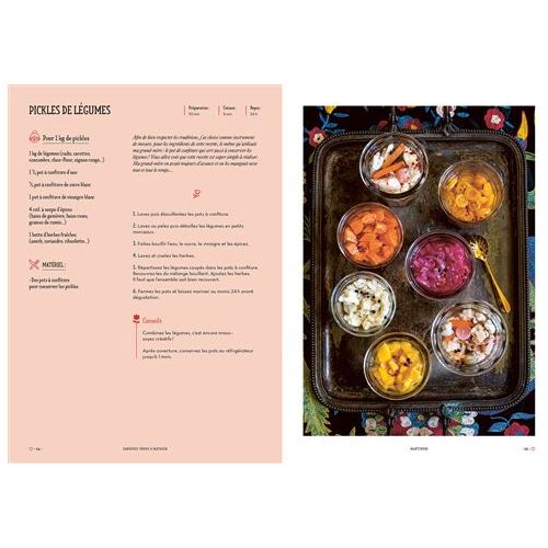 Mantchouk...cuisine Arménienne ! - Hachette Ed. - Livre d'alcool et boisson - - La Guilde Culinaire