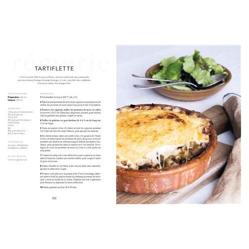 Cuisinez bien accompagné avec ma méthode Mentor (édition 2023) - Albin Michel Ed. - Livre de cuisine - - La Guilde Culinaire