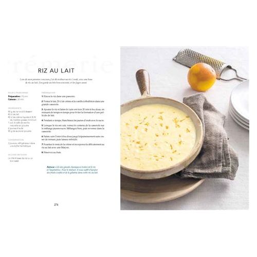 Cuisinez bien accompagné avec ma méthode Mentor (édition 2023) - Albin Michel Ed. - Livre de cuisine - - La Guilde Culinaire