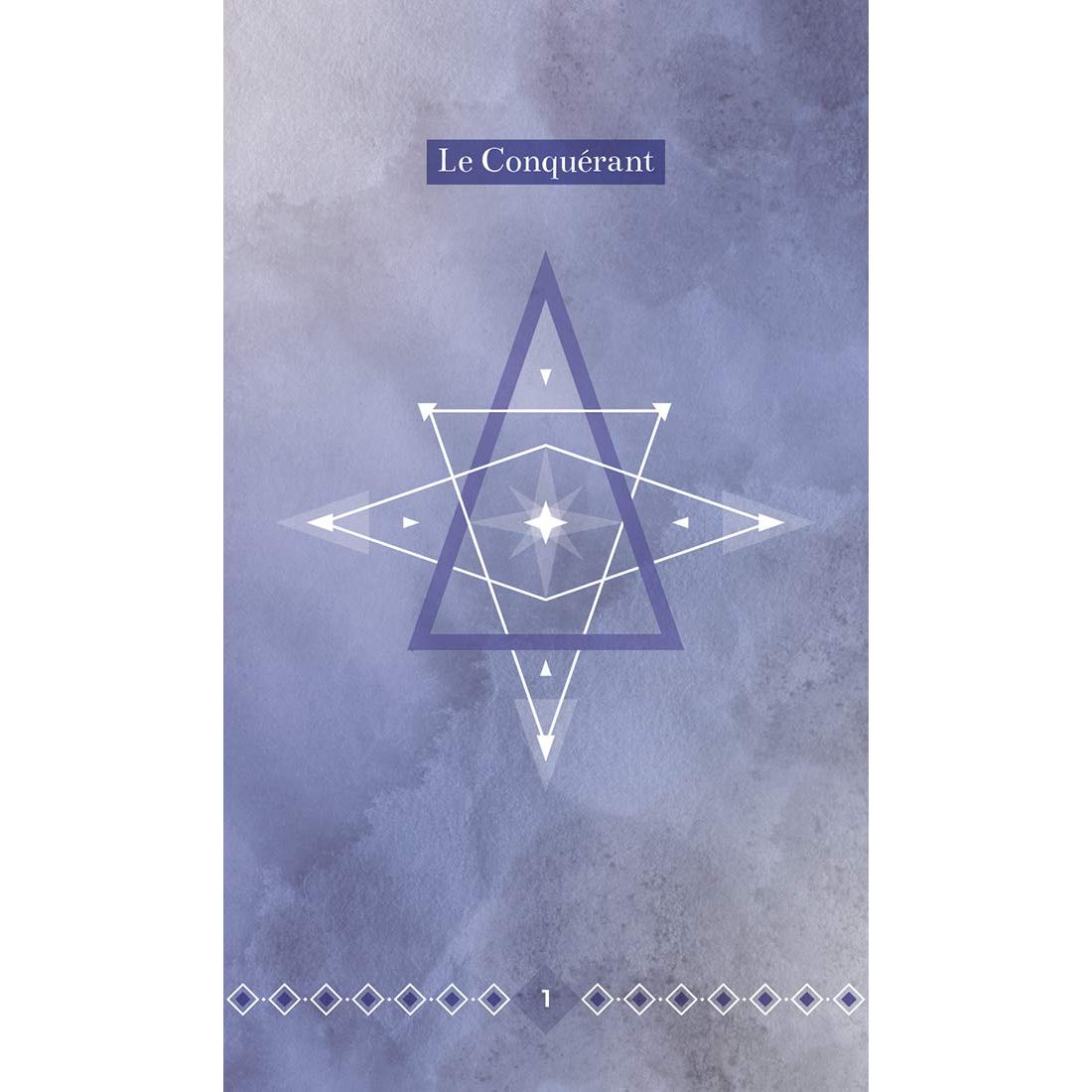 Human décoder : 70 cartes et un livre pour améliorer votre intelligence relationnelle - Le Courrier du Livre - Livre - - La Guilde Culinaire