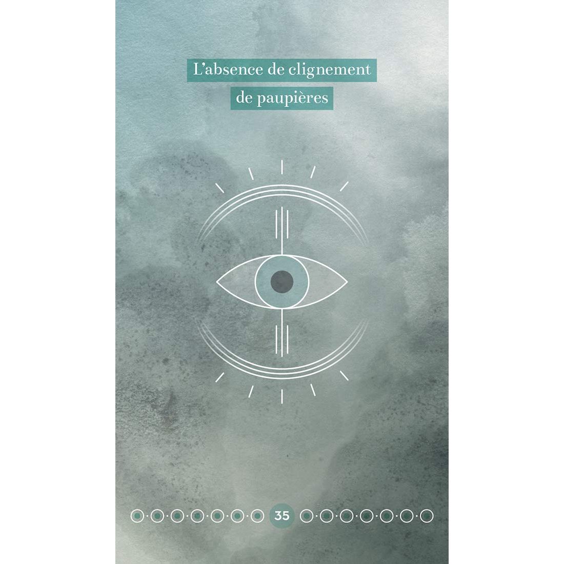 Human décoder : 70 cartes et un livre pour améliorer votre intelligence relationnelle - Le Courrier du Livre - Livre - - La Guilde Culinaire