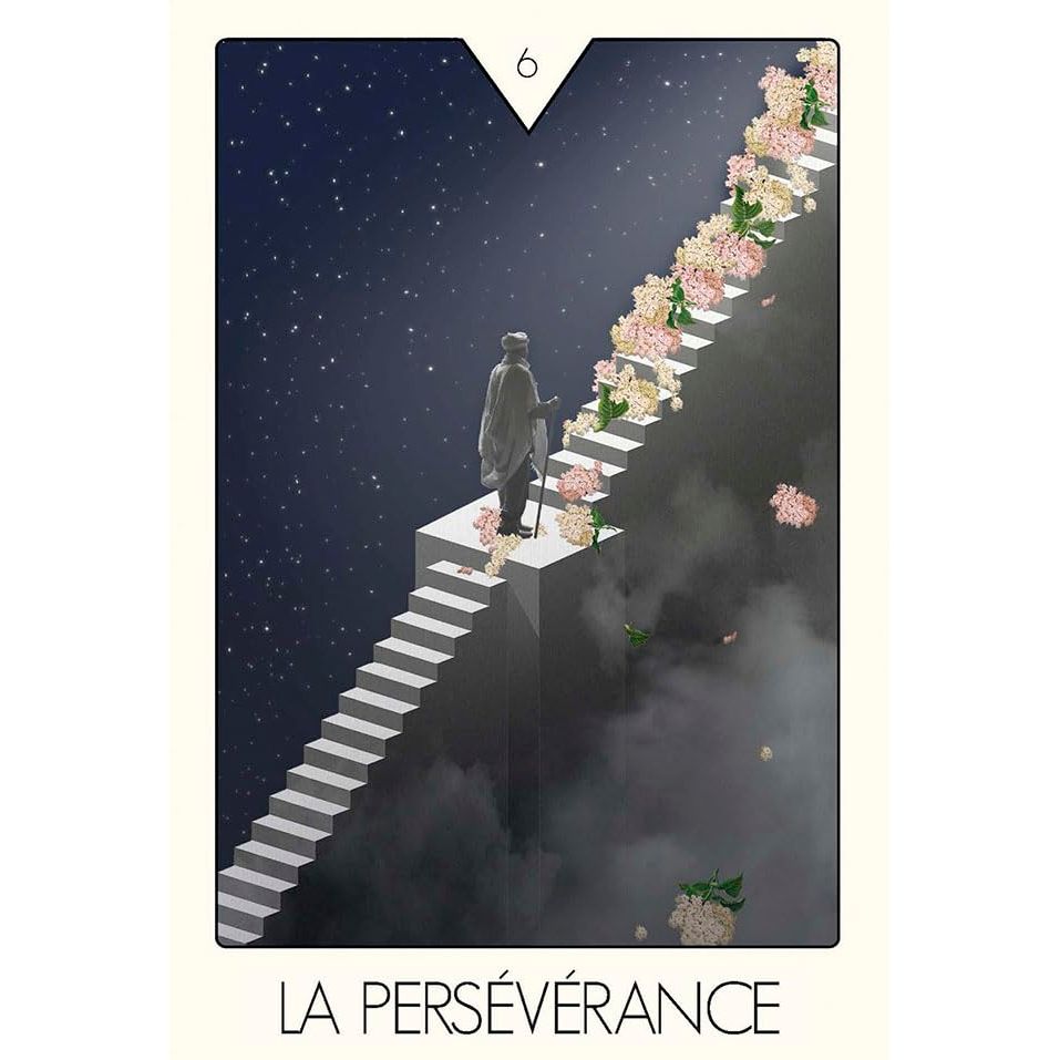 Réalise ton aspiration: des clefs pour y parvenir - Le Courrier du Livre - Livre de psychologie - - La Guilde Culinaire