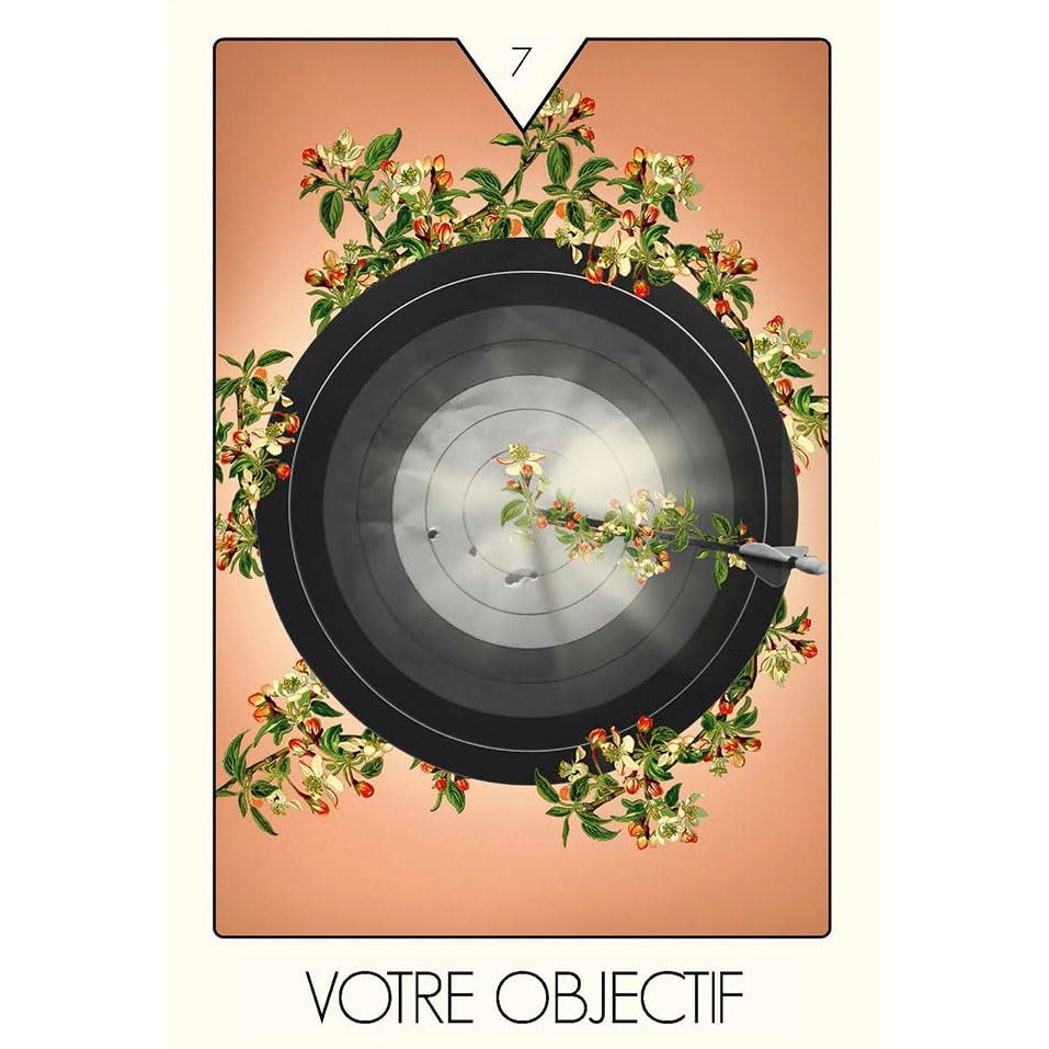 Réalise ton aspiration: des clefs pour y parvenir - Le Courrier du Livre - Livre de psychologie - - La Guilde Culinaire