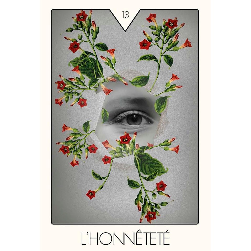 Réalise ton aspiration: des clefs pour y parvenir - Le Courrier du Livre - Livre de psychologie - - La Guilde Culinaire