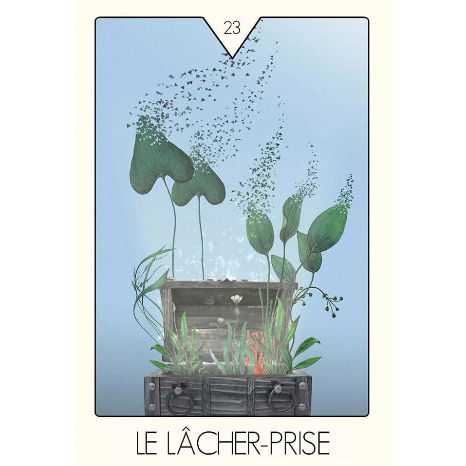 Réalise ton aspiration: des clefs pour y parvenir - Le Courrier du Livre - Livre de psychologie - - La Guilde Culinaire