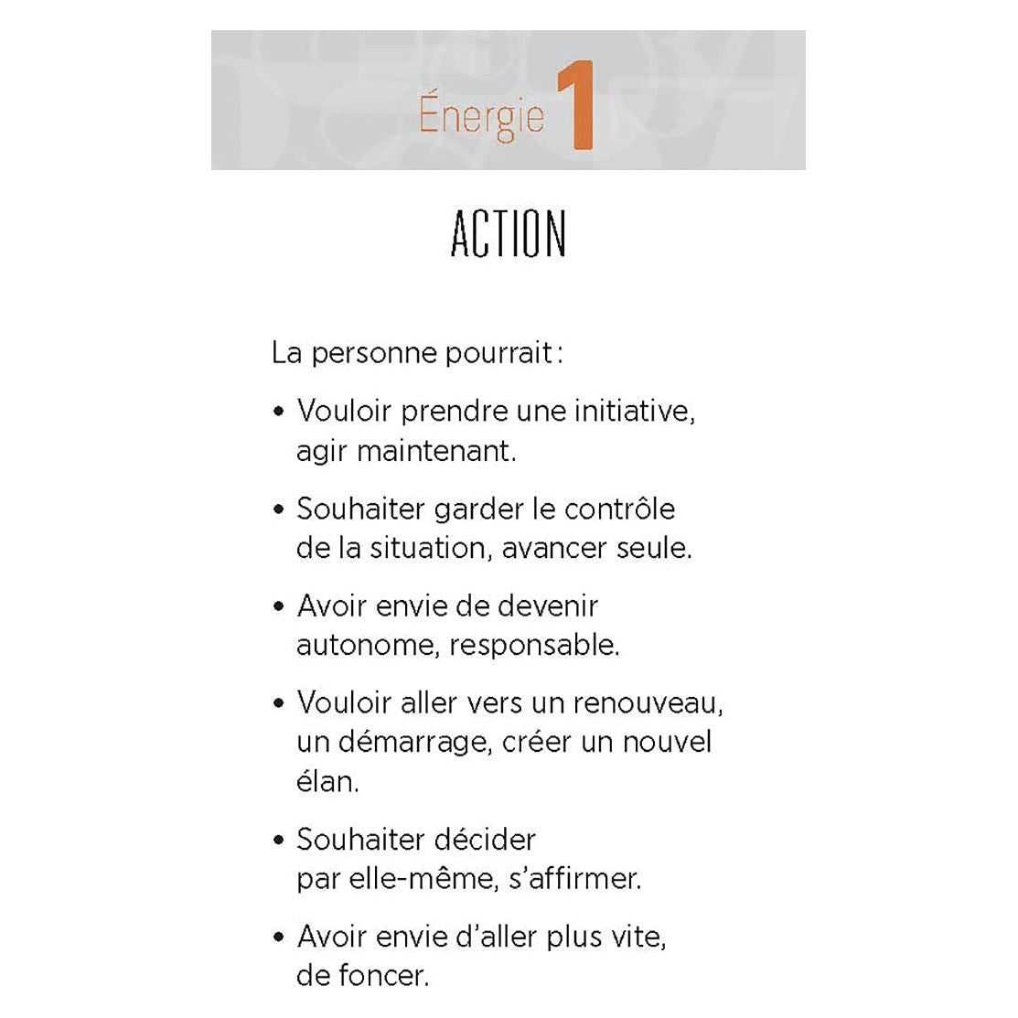 La Numérologie en action : 1 problème = 1 solution ! - Le Courrier du Livre - Livre de psychologie - - La Guilde Culinaire