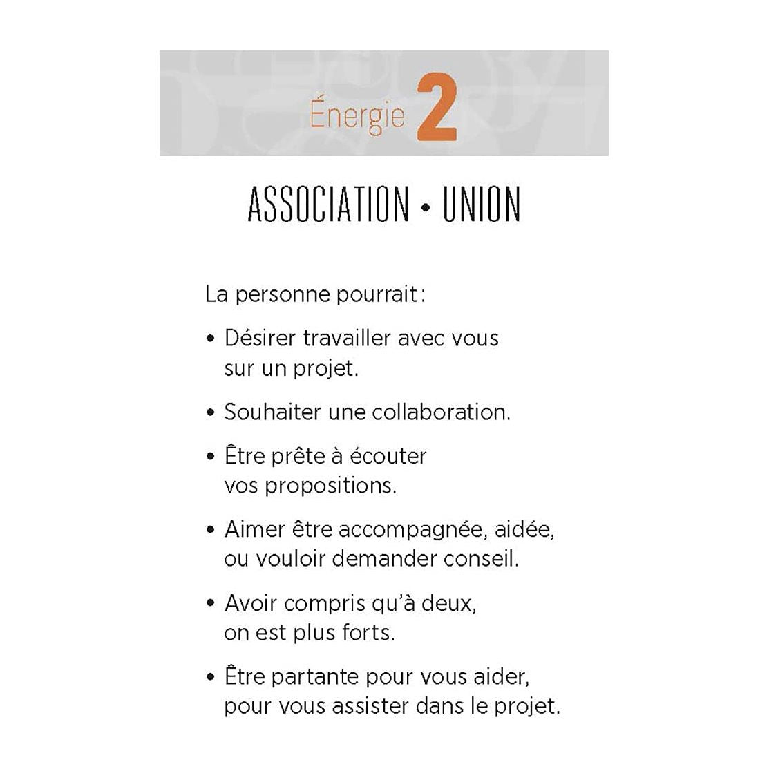 La Numérologie en action : 1 problème = 1 solution ! - Le Courrier du Livre - Livre de psychologie - - La Guilde Culinaire