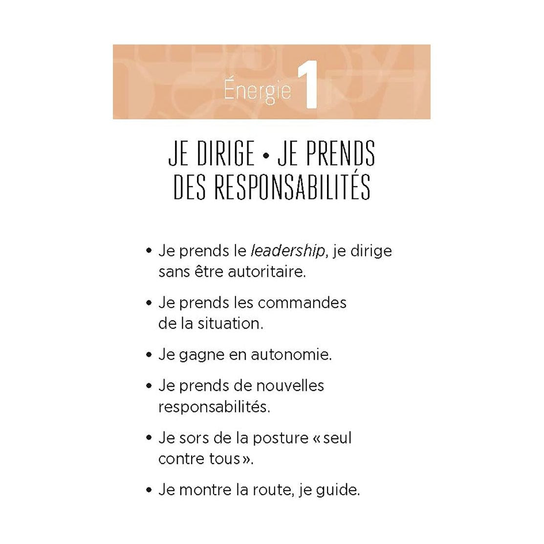 La Numérologie en action : 1 problème = 1 solution ! - Le Courrier du Livre - Livre de psychologie - - La Guilde Culinaire
