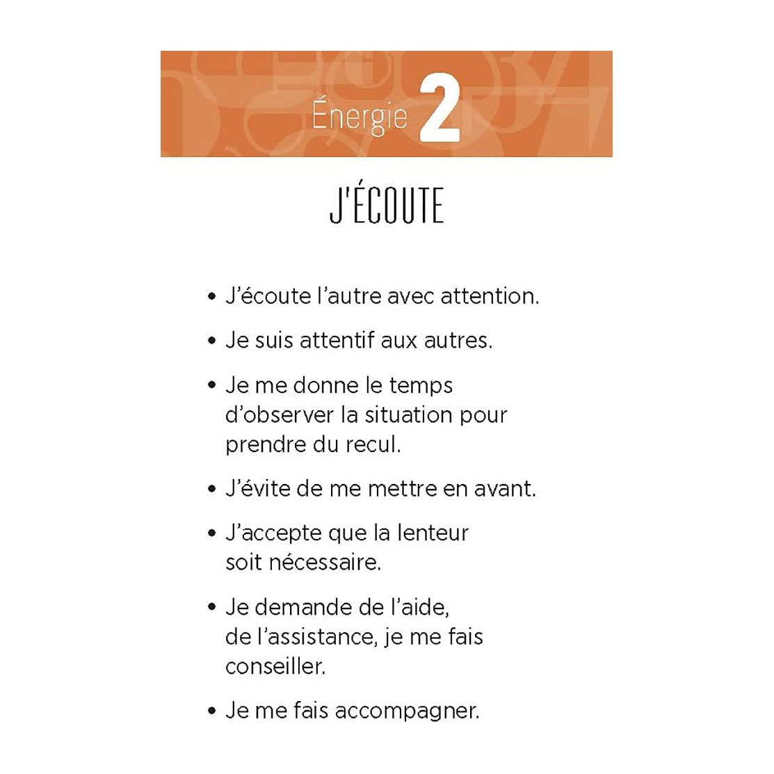 La Numérologie en action : 1 problème = 1 solution ! - Le Courrier du Livre - Livre de psychologie - - La Guilde Culinaire