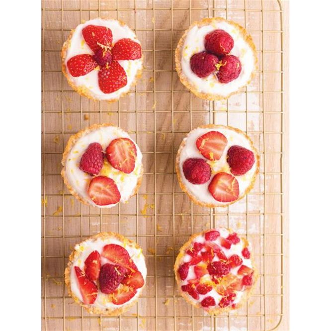 La bible des collations - De L'Homme Ed. - Livre de cuisine - - La Guilde Culinaire