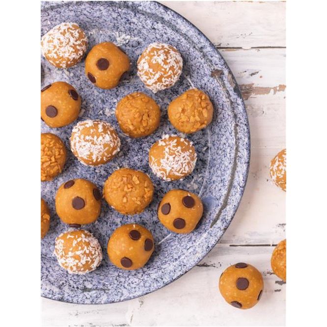 La bible des collations - De L'Homme Ed. - Livre de cuisine - - La Guilde Culinaire