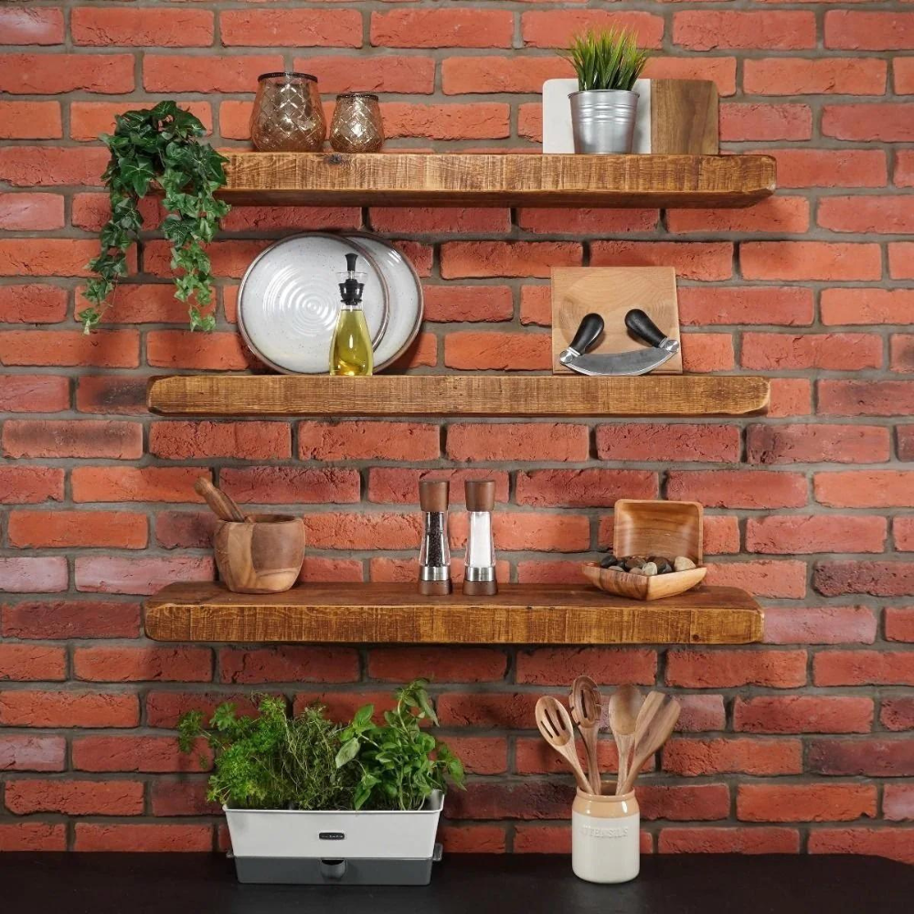 Moulin à poivre en acrylique et bois de forêt Derwent 19 cm - Cole & Mason - Cole & Mason - Moulin à poivre - - La Guilde Culinaire