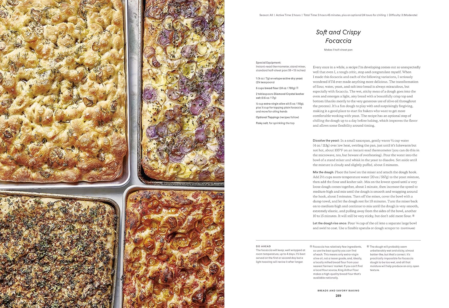 Dessert Person - Clarkson Potter Ed. - Livre de pâtisserie - - La Guilde Culinaire