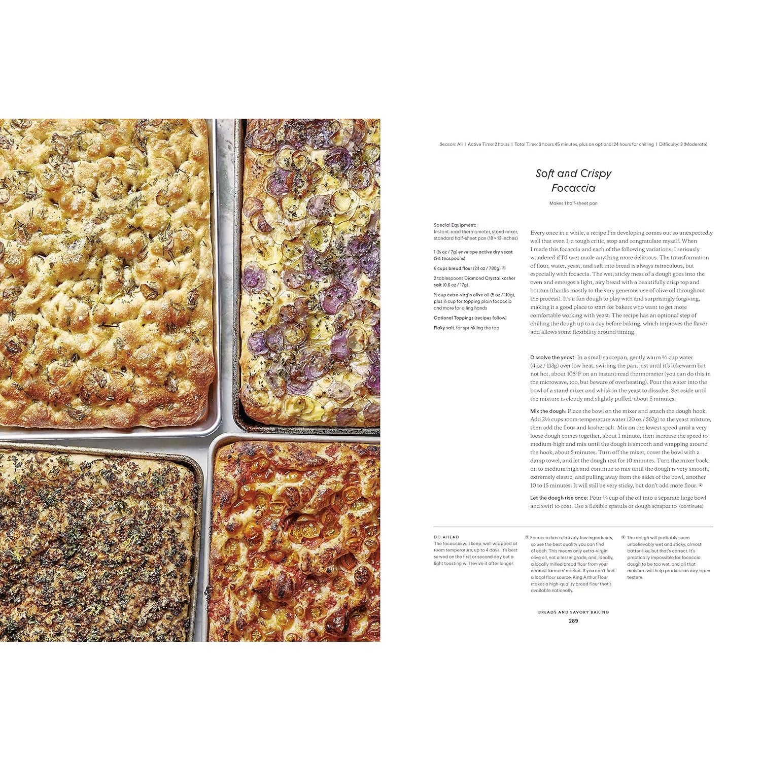 Dessert Person - Clarkson Potter Ed. - Livre de pâtisserie - - La Guilde Culinaire
