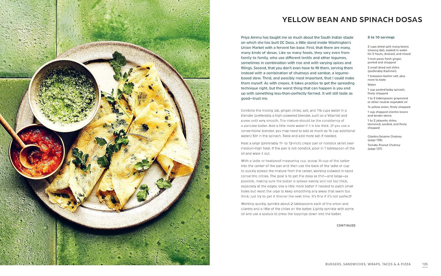 Cool Beans - Ten Speed Press Ed. - Livre de cuisine - - La Guilde Culinaire