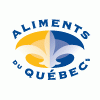 Logo Aliments du Québec