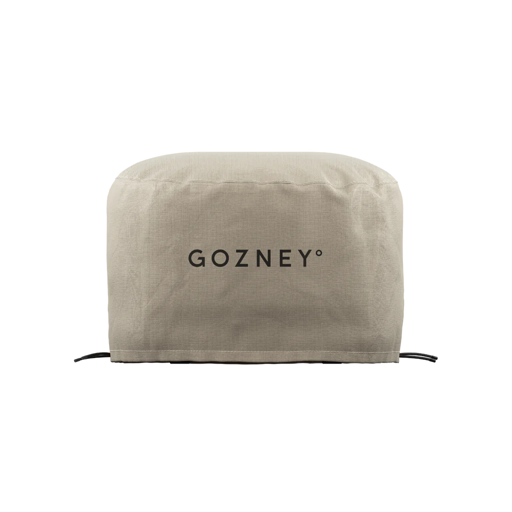 Housse pour four à pizza Arc - Gozney - Housse pour four à pizza - - La Guilde Culinaire