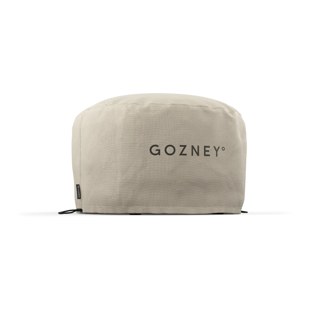 Housse pour four à pizza Arc - Gozney - Housse pour four à pizza - - La Guilde Culinaire