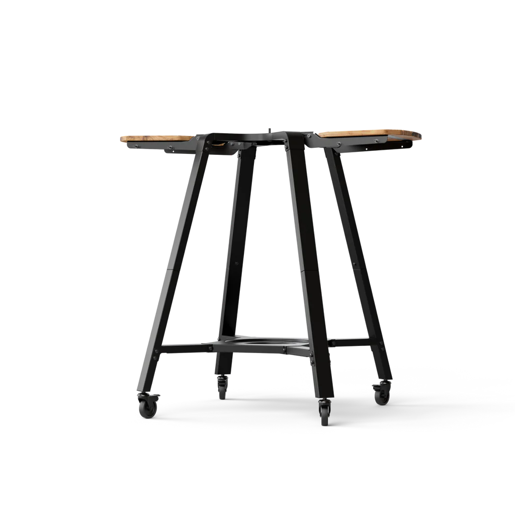 Support four à pizza Arc + Arc XL - Gozney - Support four à pizza - - La Guilde Culinaire