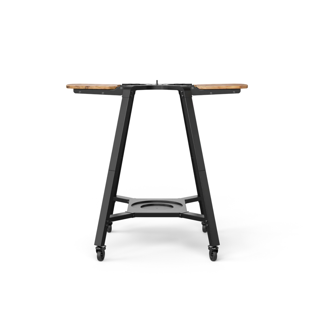 Ensemble Arc XL Essentials - Gozney - Four à pizza - - La Guilde Culinaire