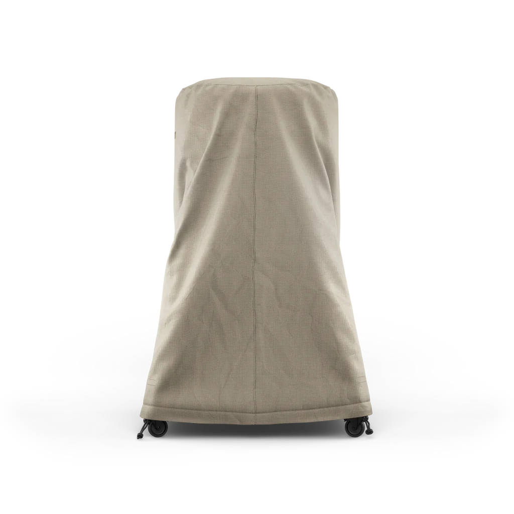 Housse en complète longueur pour four à pizza Arc + Arc XL - Gozney - Housse pour four à pizza - - La Guilde Culinaire