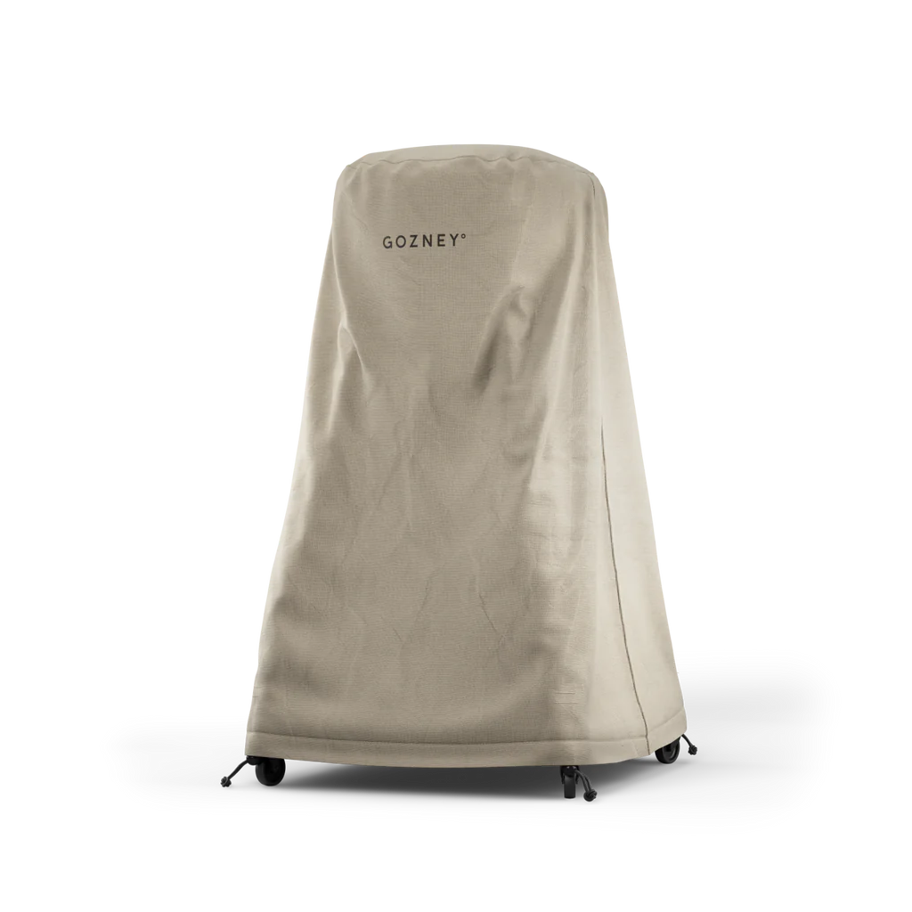 Housse en complète longueur pour four à pizza Arc + Arc XL - Gozney - Housse pour four à pizza - - La Guilde Culinaire
