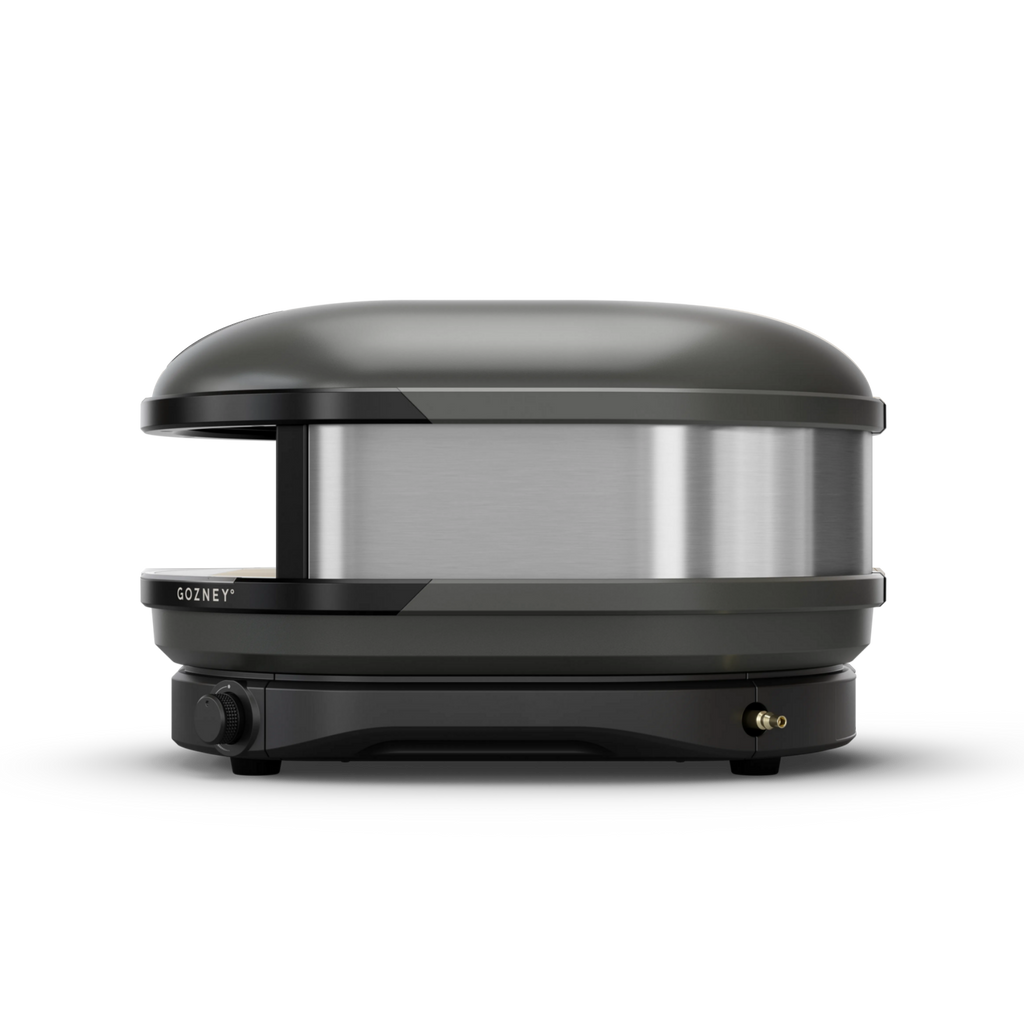 Four à pizza extérieur Arc - Gozney - Four à pizza - - La Guilde Culinaire