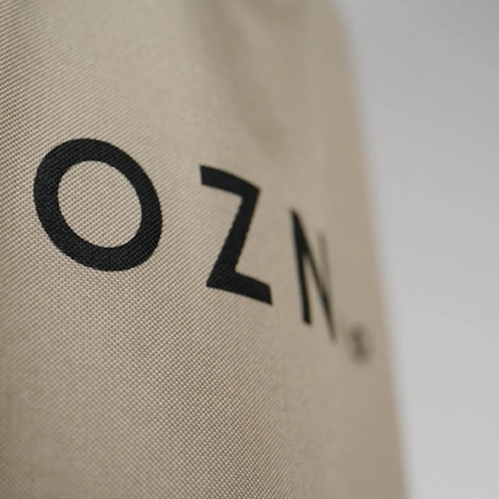 Housse en complète longueur pour four à pizza Arc + Arc XL - Gozney - Housse pour four à pizza - - La Guilde Culinaire