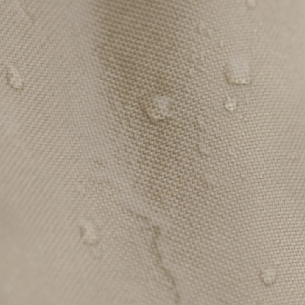 Housse en complète longueur pour four à pizza Arc + Arc XL - Gozney - Housse pour four à pizza - - La Guilde Culinaire