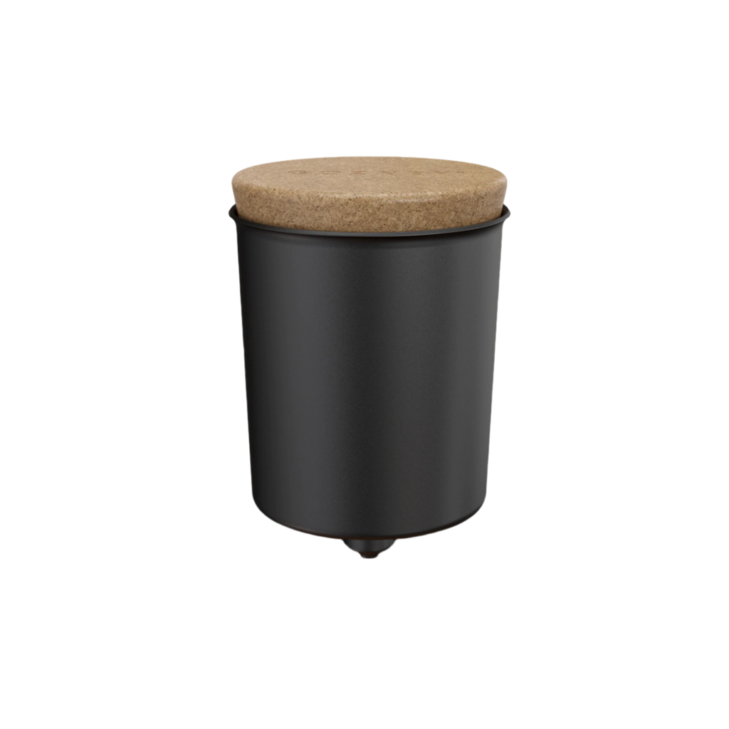 Injecteur de vapeur pour four à pizza Dôme - Gozney - Porte four à pizza - - La Guilde Culinaire