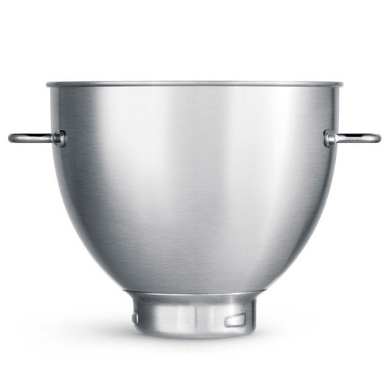 Le Second Bowl - Breville - Bol batteur sur socle - - La Guilde Culinaire