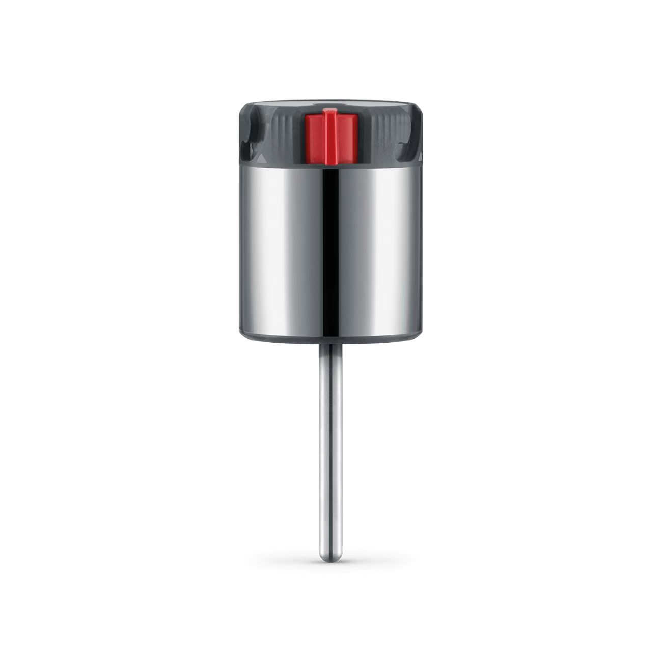 Le FusionCap - Breville - Accessoire pour machine à gazéifier - - La Guilde Culinaire