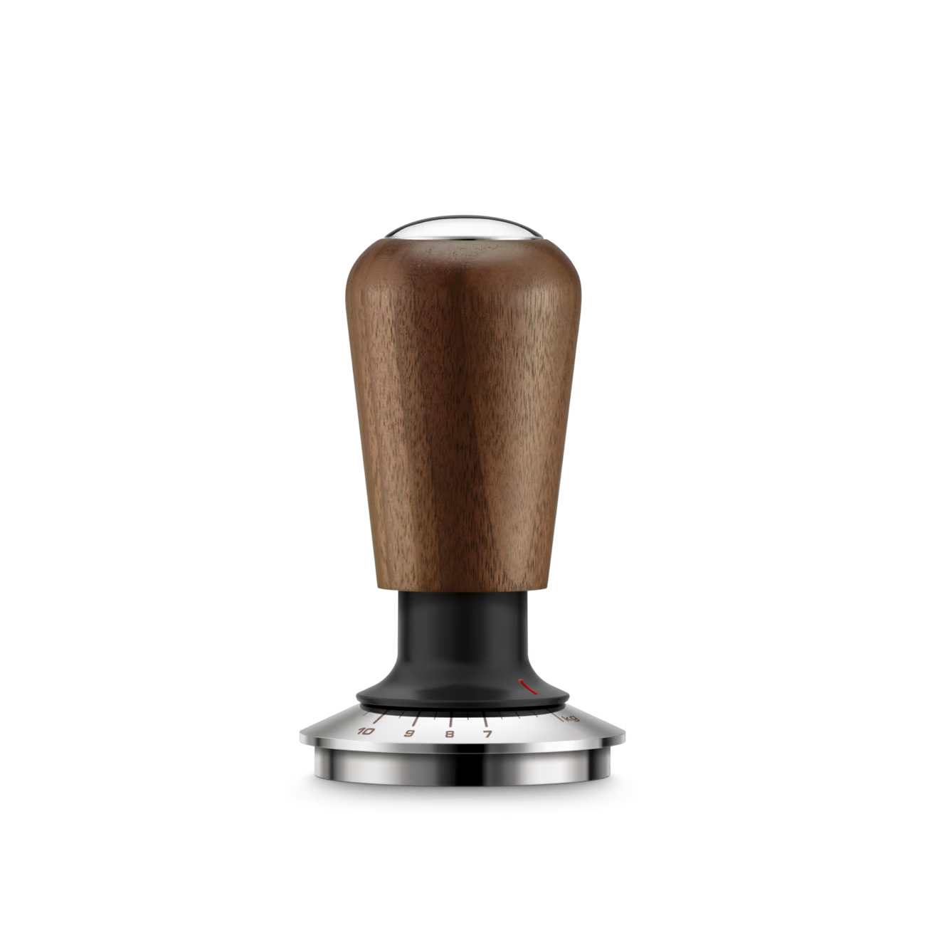 Tasseur à café 54 mm/2,12" - Breville - Pilon à café - - La Guilde Culinaire