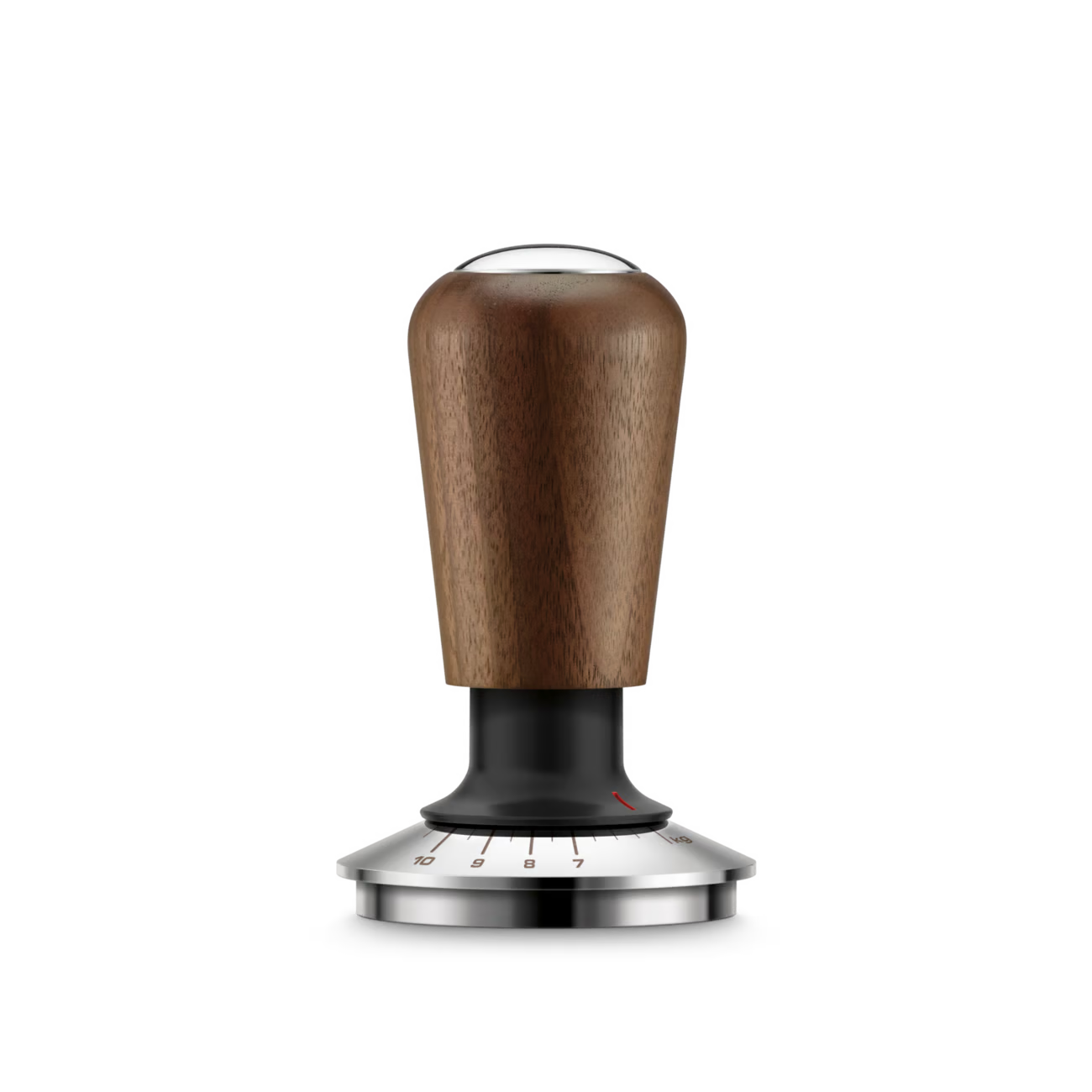 Tasseur à café 58 mm/2,28" - Breville - Pilon à café - - La Guilde Culinaire