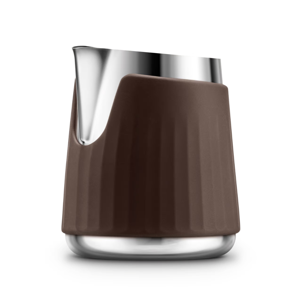 Pichet the Pro Control - Breville - Pichet - - La Guilde Culinaire