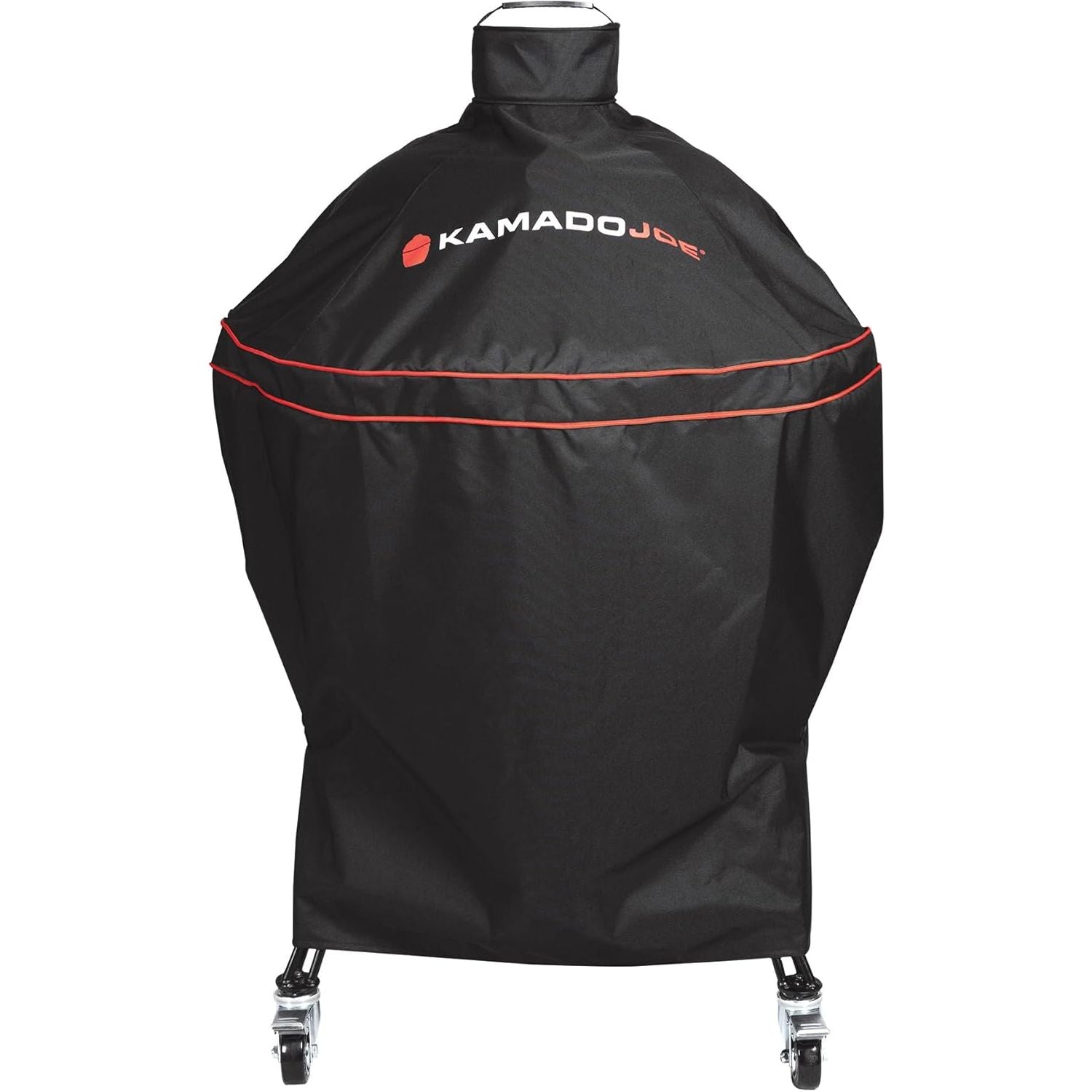 Housse pour Big Joe - Kamado Joe - Kamado Joe - Housse pour BBQ - - La Guilde Culinaire