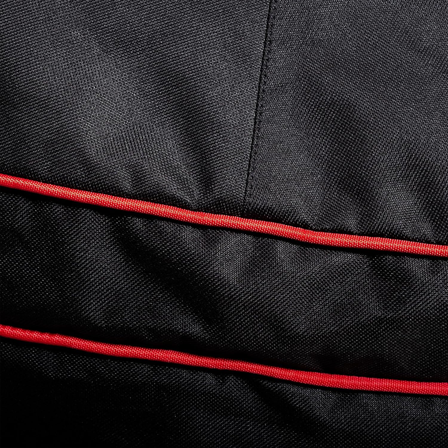 Housse pour Big Joe - Kamado Joe - Kamado Joe - Housse pour BBQ - - La Guilde Culinaire