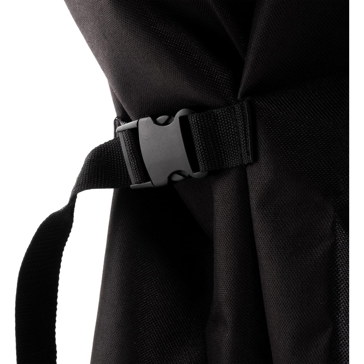 Housse pour Big Joe - Kamado Joe - Kamado Joe - Housse pour BBQ - - La Guilde Culinaire