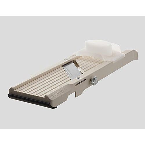 Mandoline Japonaise Benriner - 64mm - Benriner - Mandoline - - La Guilde Culinaire