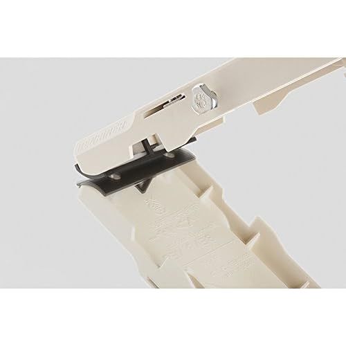 Mandoline Japonaise Benriner - 64mm - Benriner - Mandoline - - La Guilde Culinaire