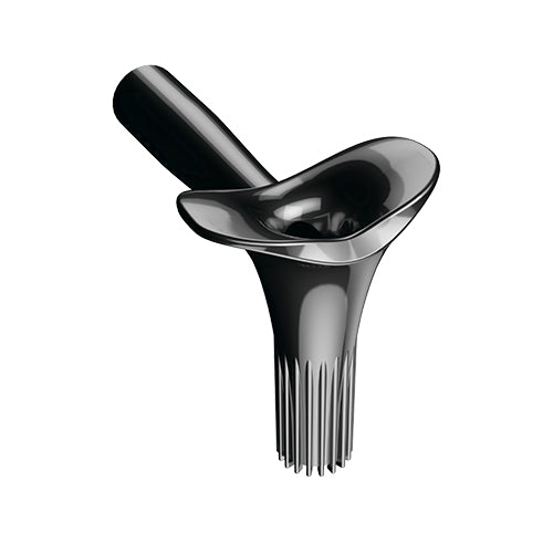 Kit The Smoke Bubble - Breville - Infuseur de fumée - - La Guilde Culinaire