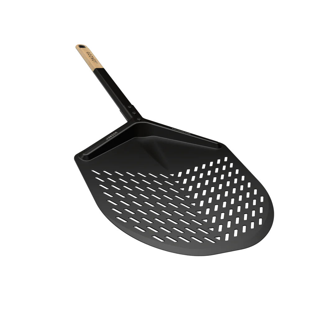 Ensemble Arc XL Essentials - Gozney - Four à pizza - - La Guilde Culinaire