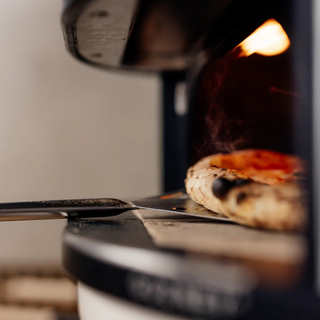 Pelle à pizza tournante Balance - Gozney - Pelle à pizza - - La Guilde Culinaire