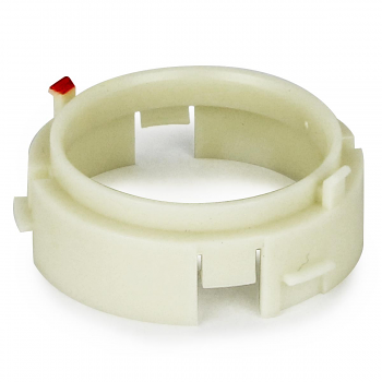 Bague de meule 6068 - Baratza - Accessoire pour moulin à café - - La Guilde Culinaire