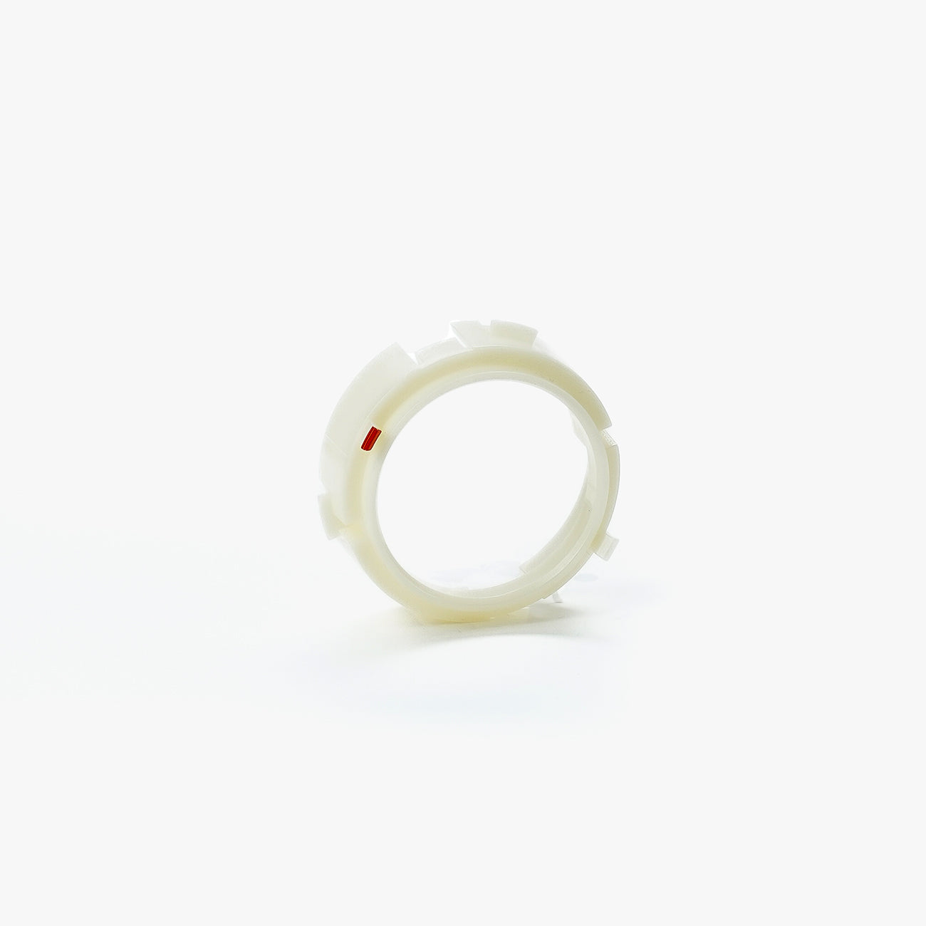 Bague de meule 6068 - Baratza - Accessoire pour moulin à café - - La Guilde Culinaire